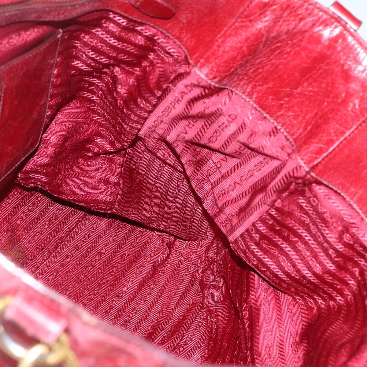 ep12757-21 ep12757-21