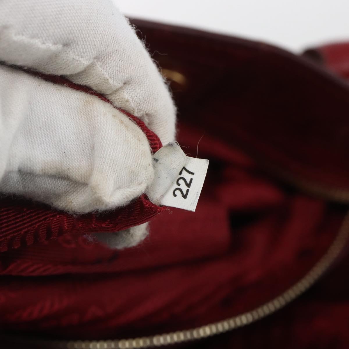 ep12757-26 ep12757-26