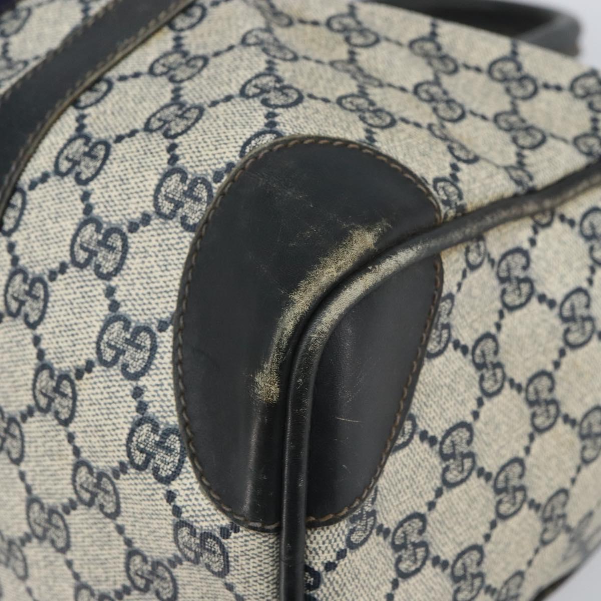 ep12779-10 ep12779-10