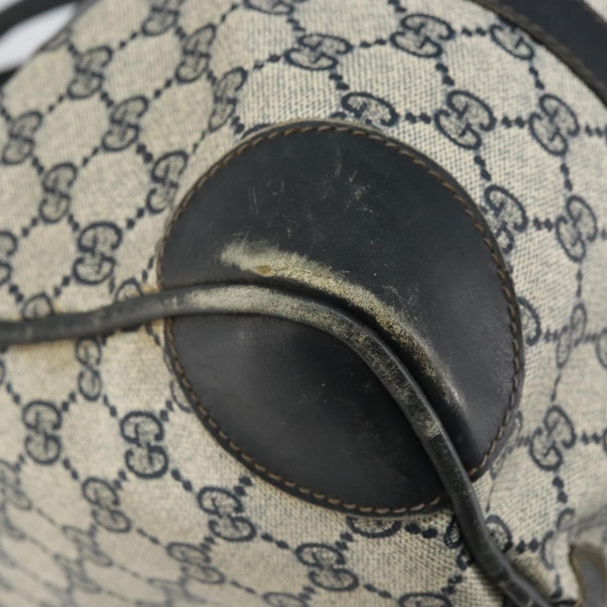 ep12779-11 ep12779-11