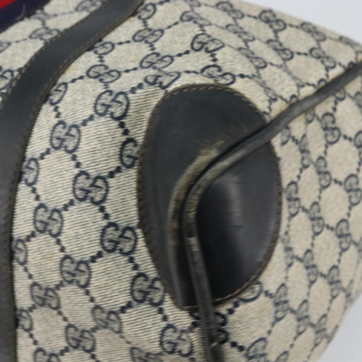 ep12779-12 ep12779-12