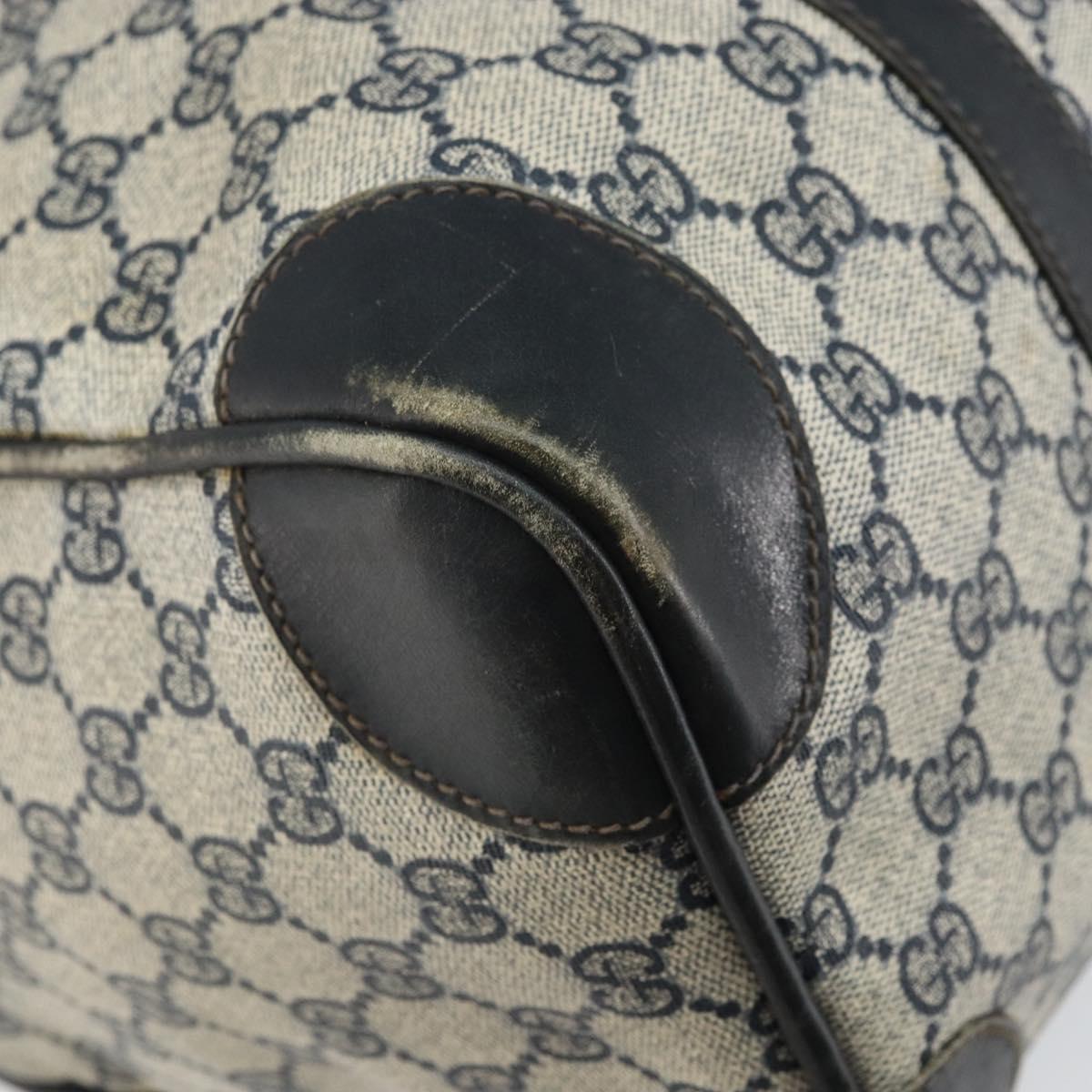 ep12779-13 ep12779-13