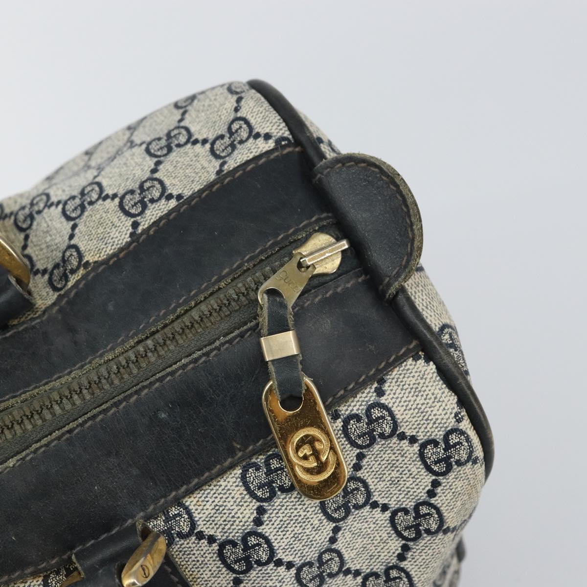 ep12779-14 ep12779-14