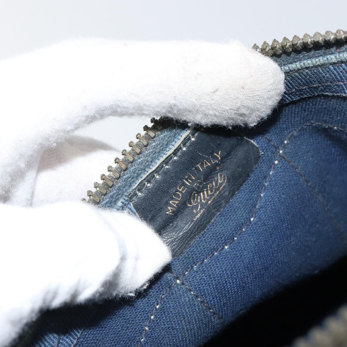 ep12779-15 ep12779-15