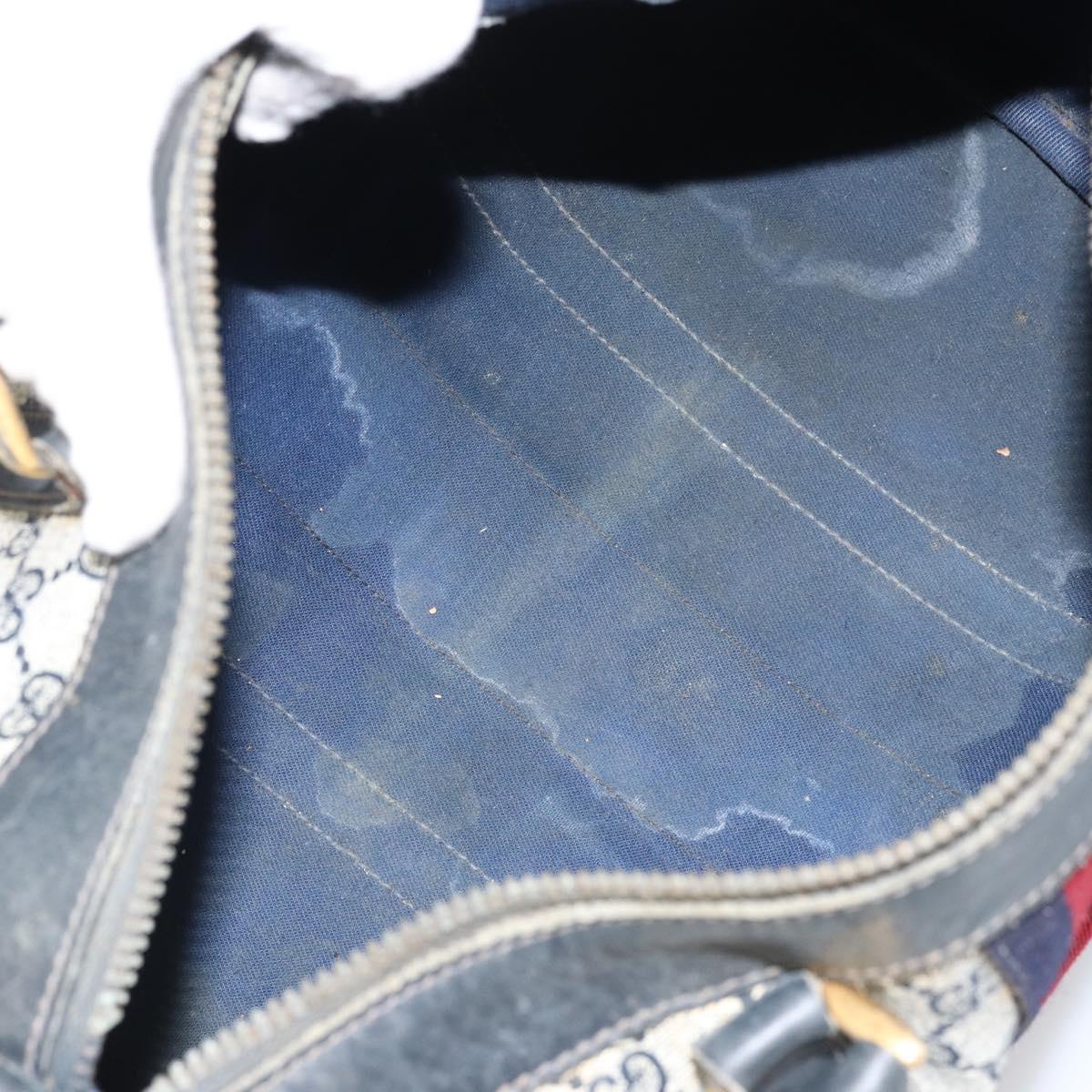 ep12779-16 ep12779-16