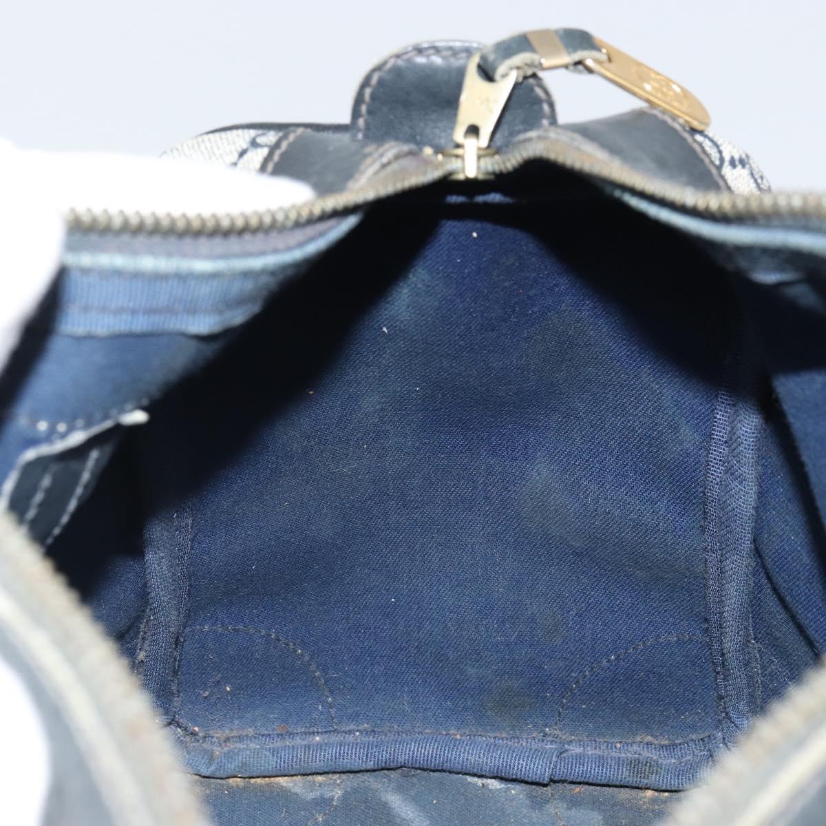 ep12779-17 ep12779-17