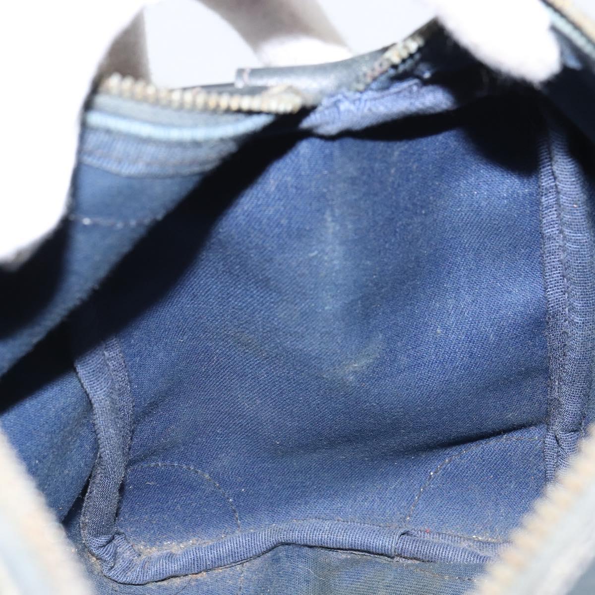 ep12779-18 ep12779-18