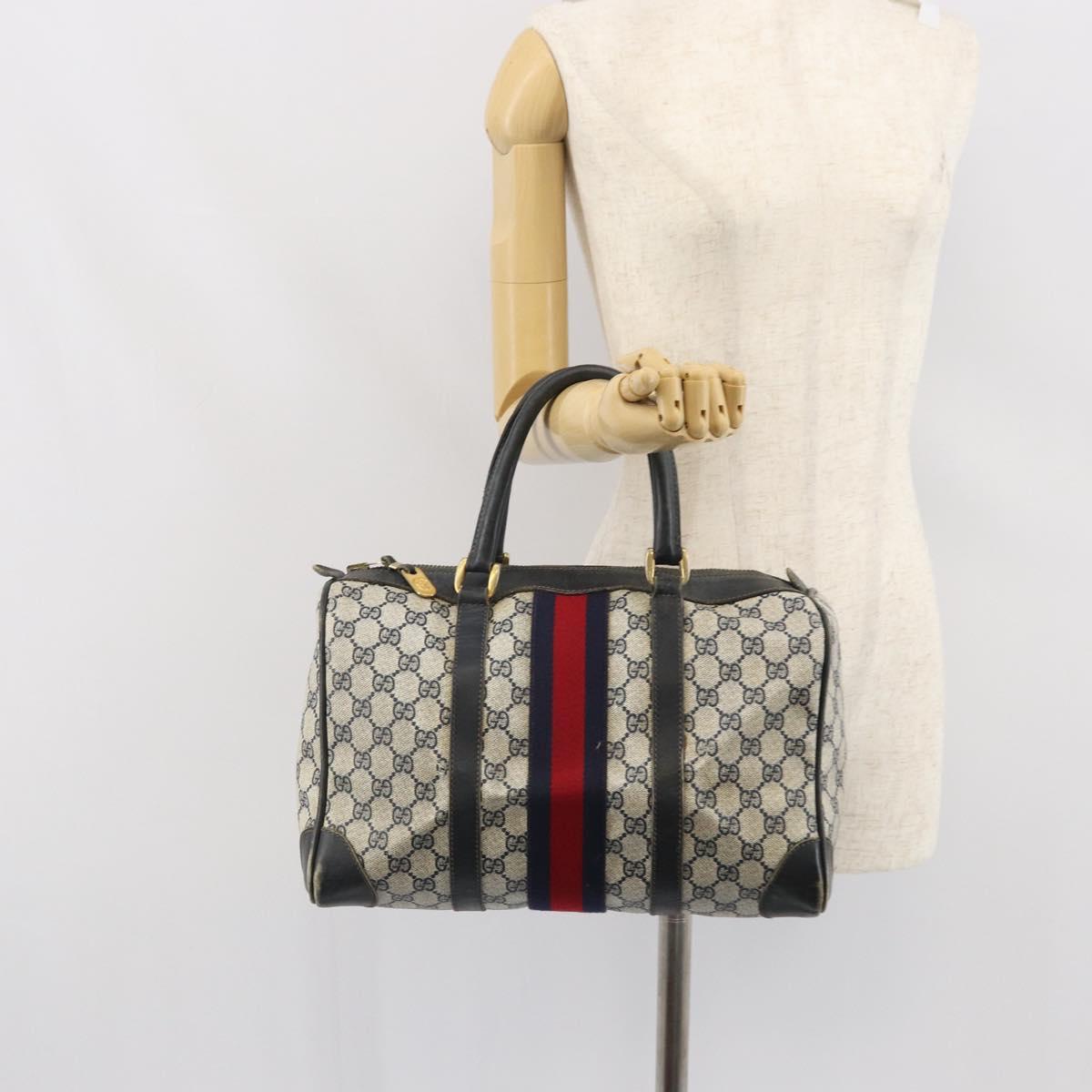 ep12779-19 ep12779-19