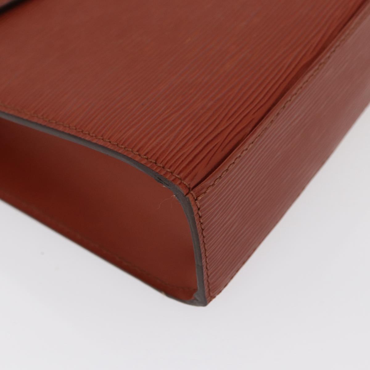 ep12791-10 ep12791-10