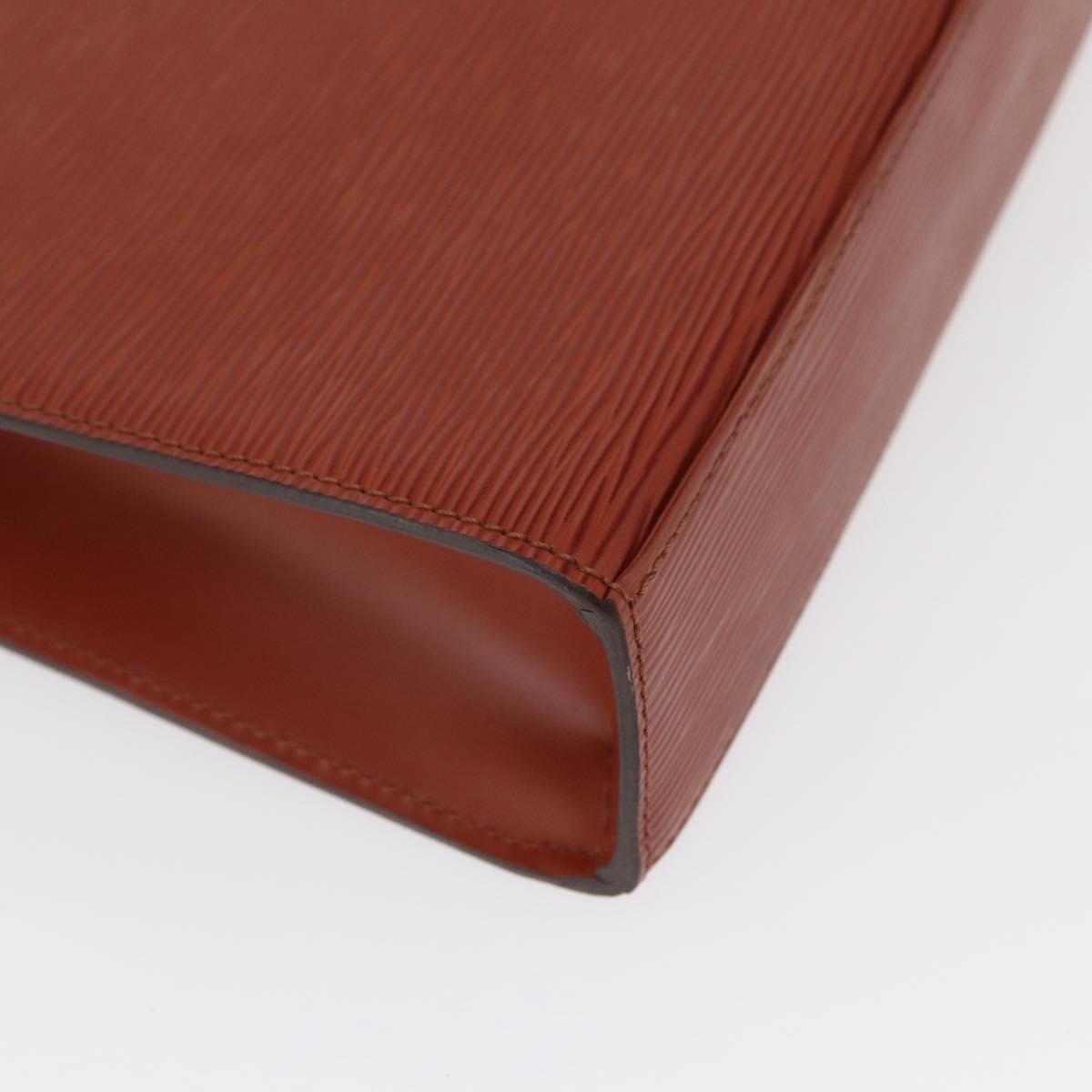 ep12791-12 ep12791-12