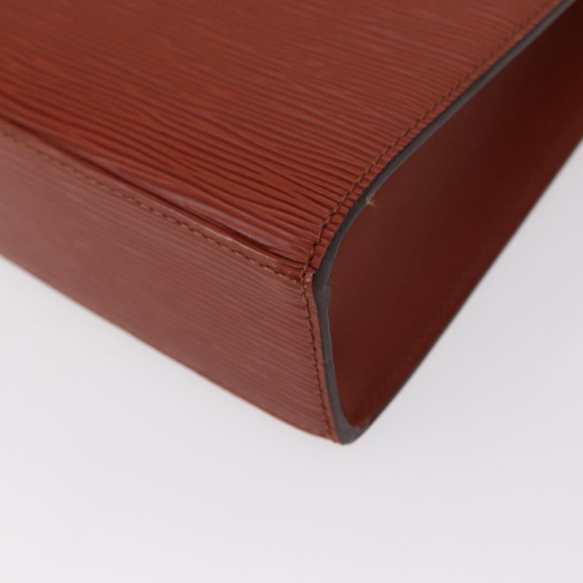 ep12791-13 ep12791-13