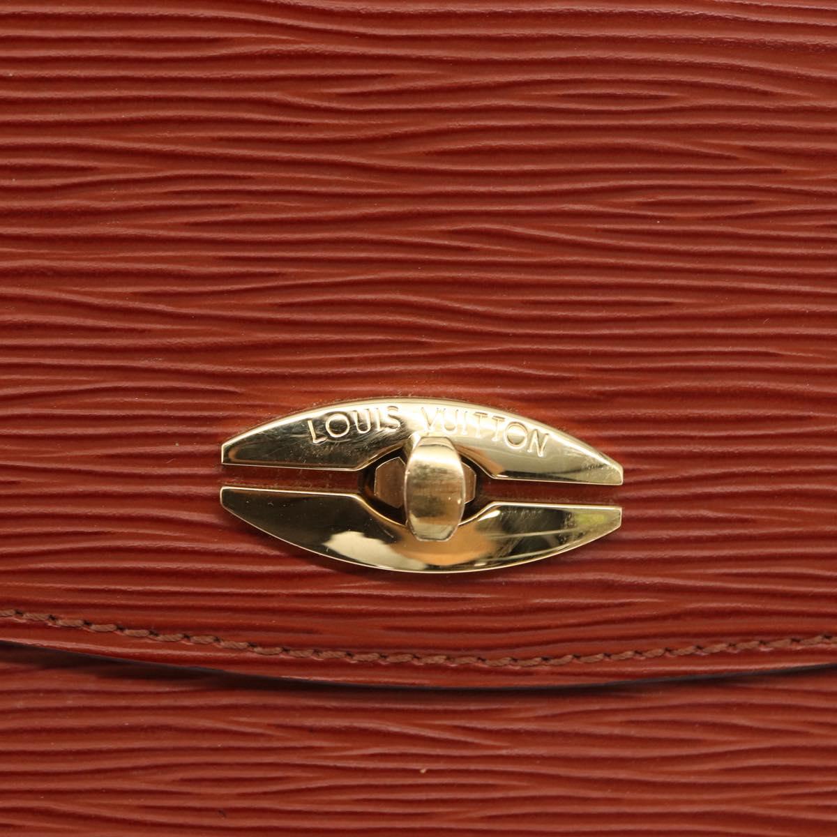 ep12791-14 ep12791-14