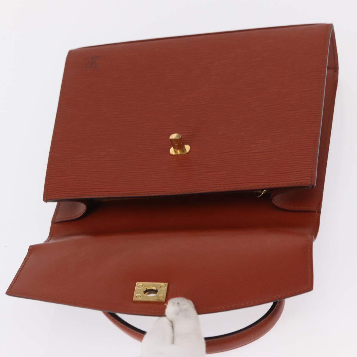 ep12791-15 ep12791-15