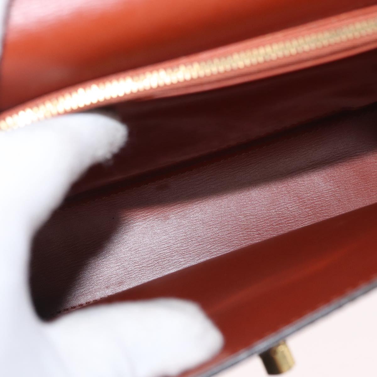 ep12791-17 ep12791-17