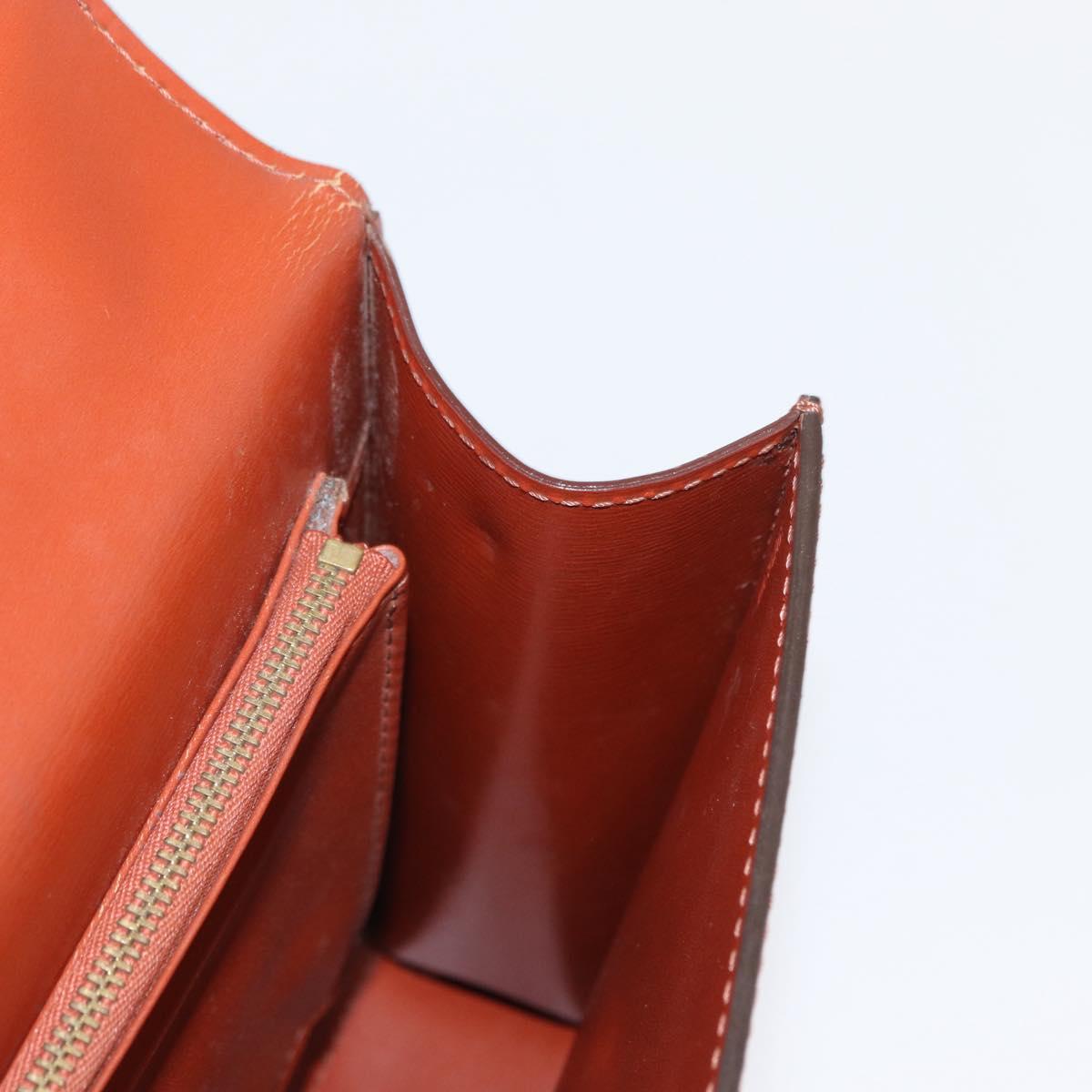 ep12791-18 ep12791-18