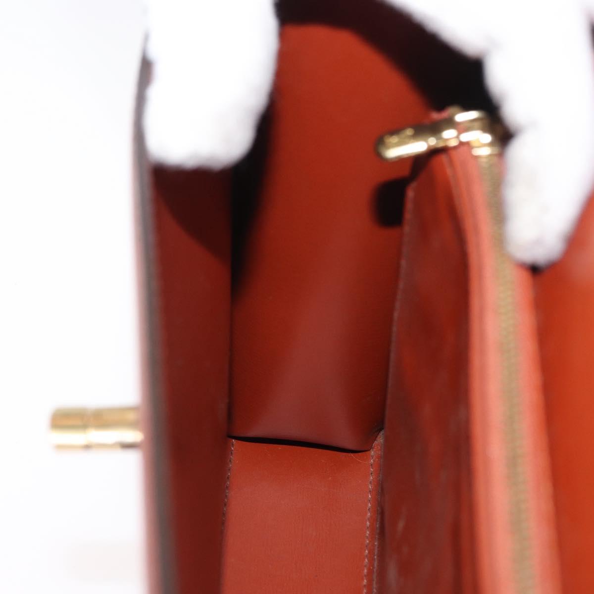 ep12791-19 ep12791-19