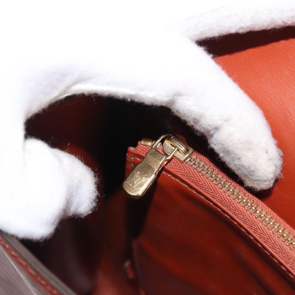 ep12791-20 ep12791-20