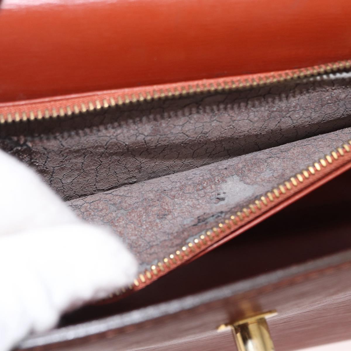 ep12791-21 ep12791-21