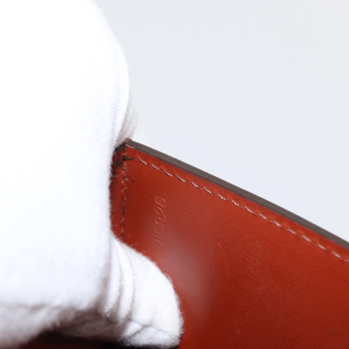 ep12791-22 ep12791-22