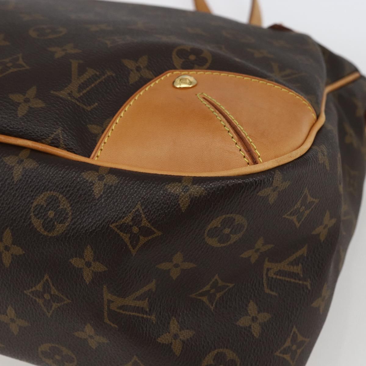 ep12801-14 ep12801-14