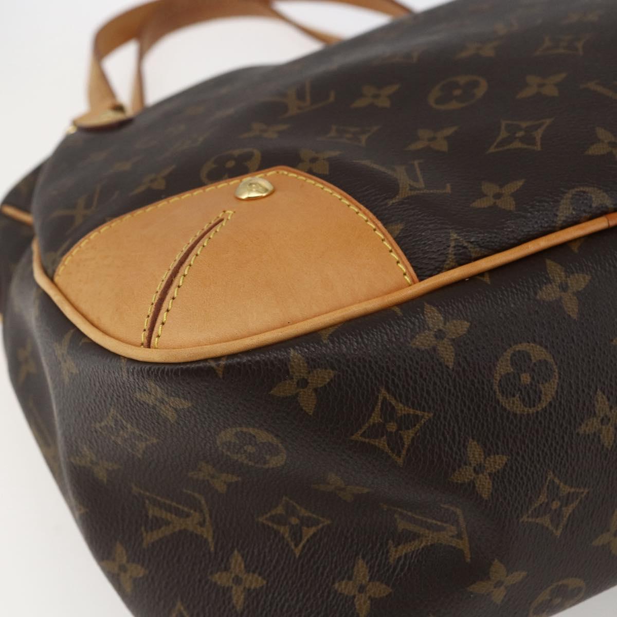 ep12801-15 ep12801-15