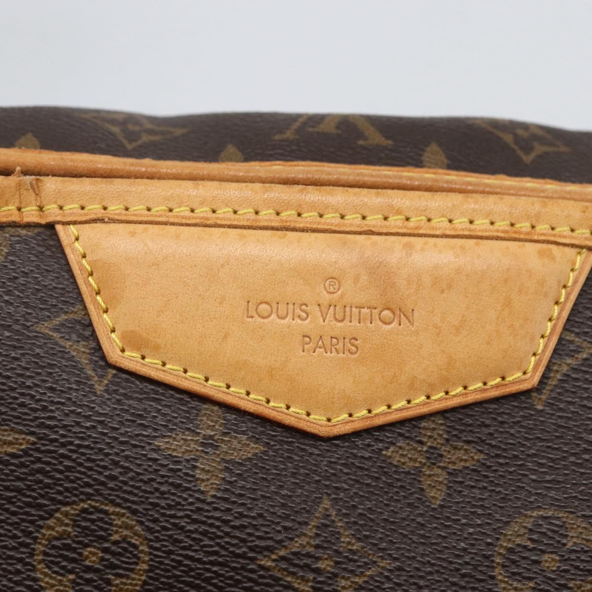 ep12801-16 ep12801-16