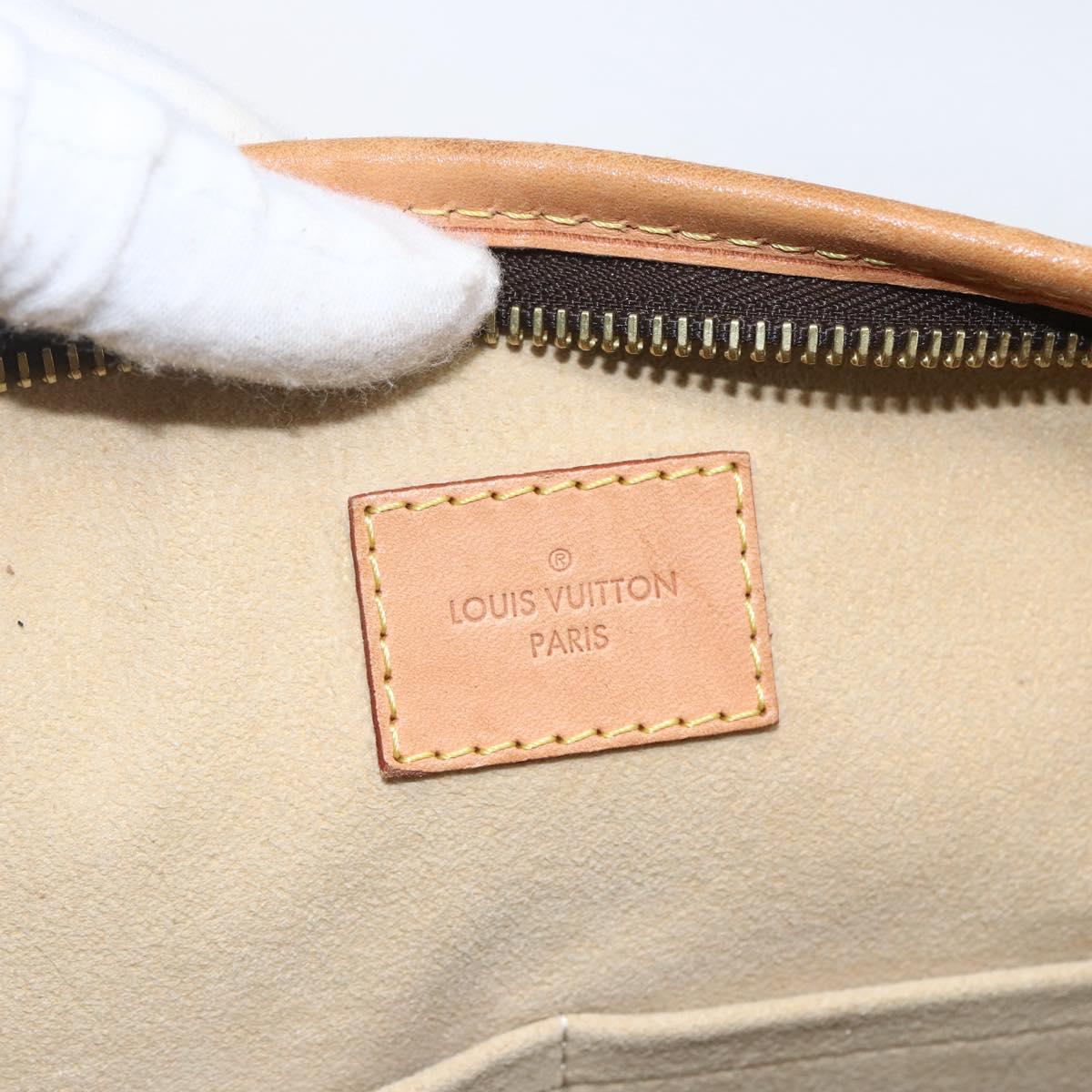 ep12801-18 ep12801-18