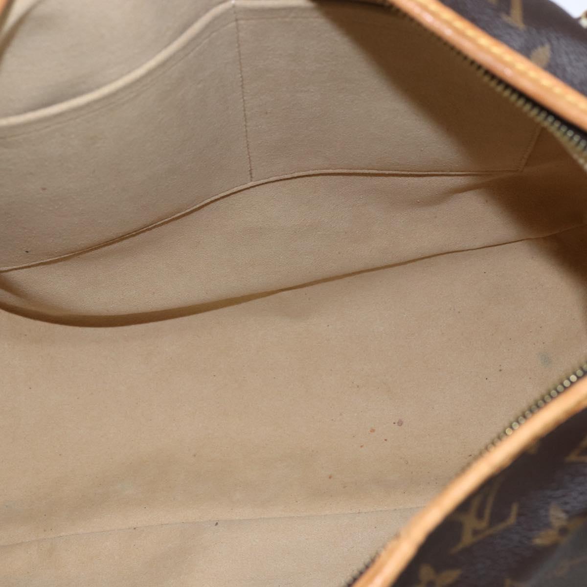 ep12801-19 ep12801-19