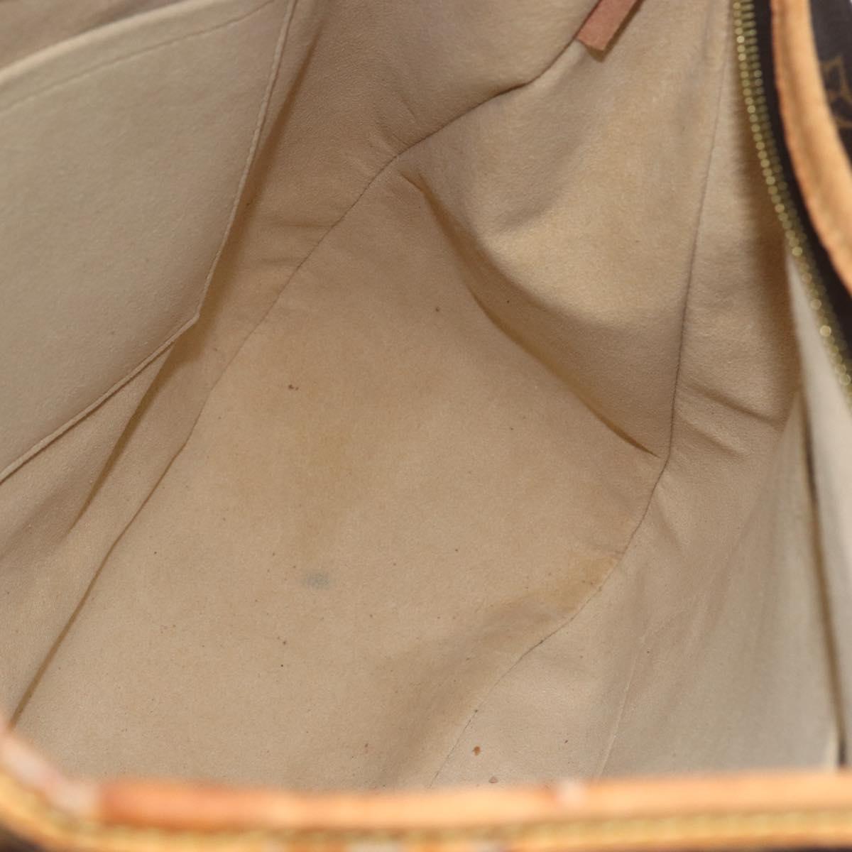 ep12801-20 ep12801-20