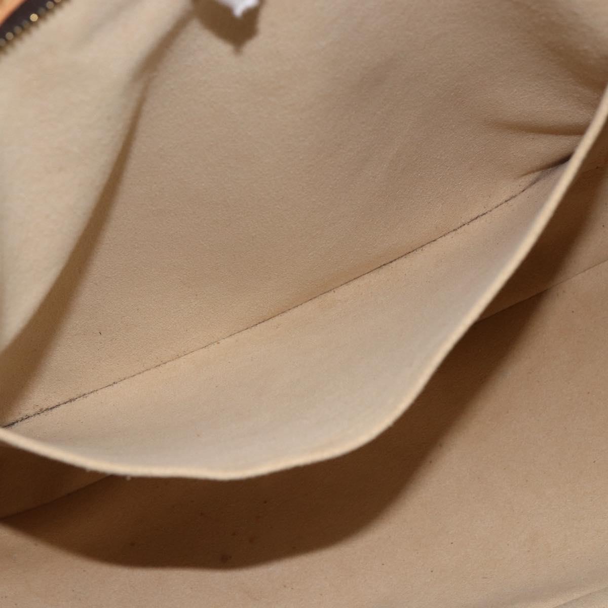 ep12801-23 ep12801-23