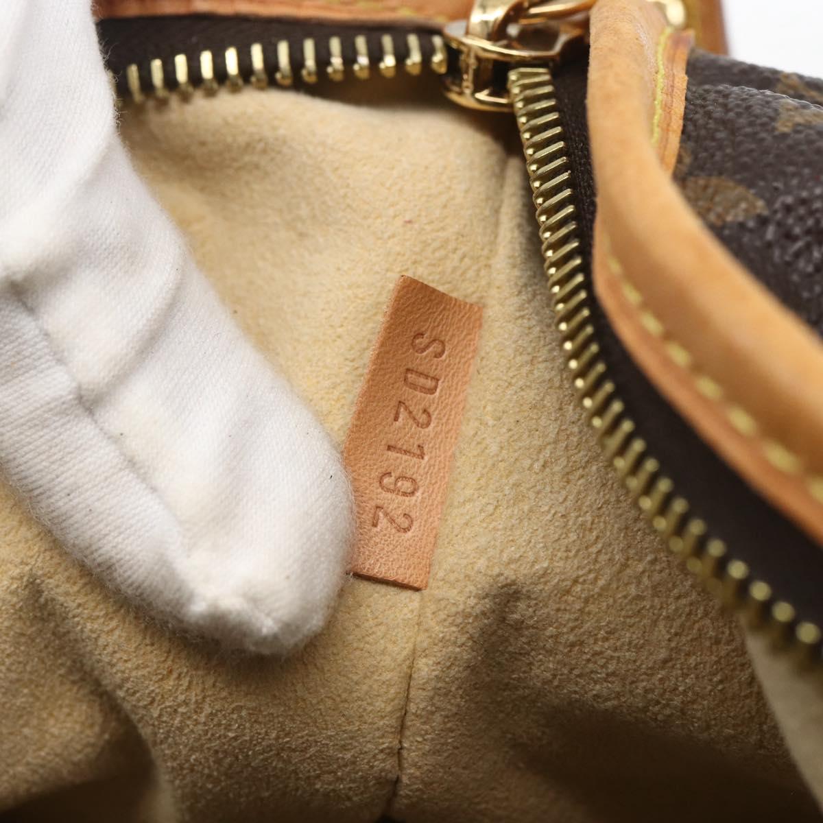 ep12801-24 ep12801-24