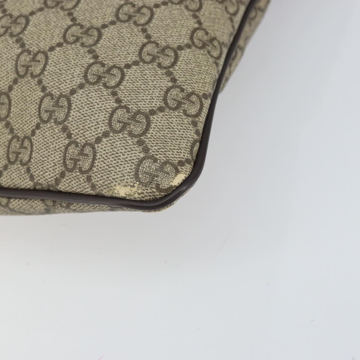 ep12814-10 ep12814-10