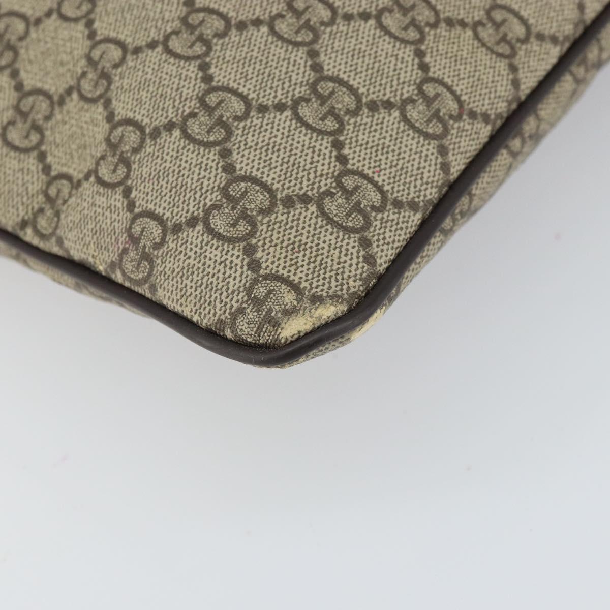 ep12814-11 ep12814-11