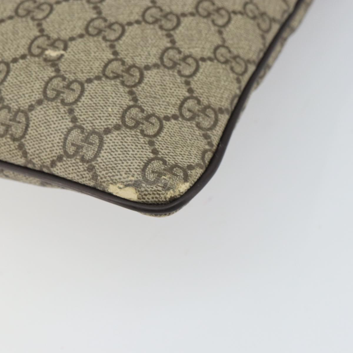 ep12814-12 ep12814-12