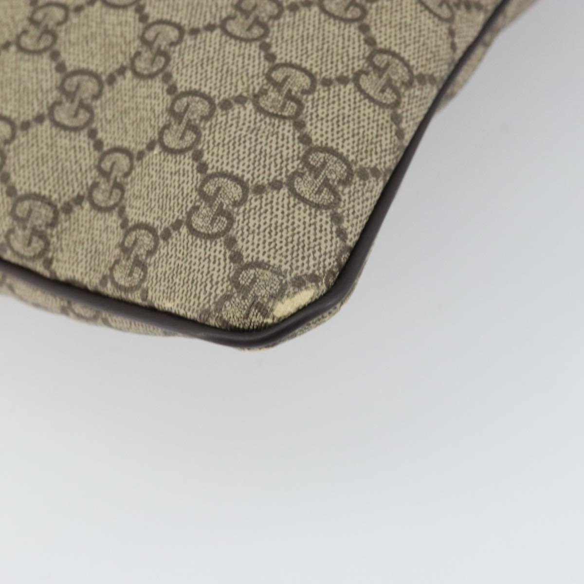 ep12814-13 ep12814-13