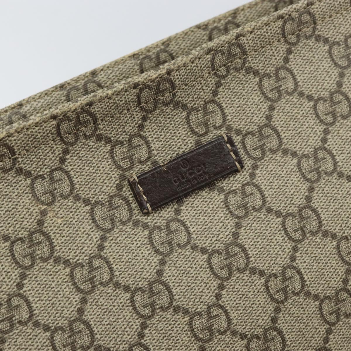 ep12814-14 ep12814-14