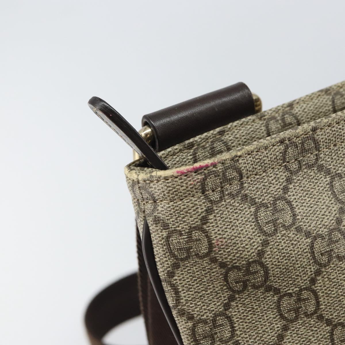 ep12814-15 ep12814-15