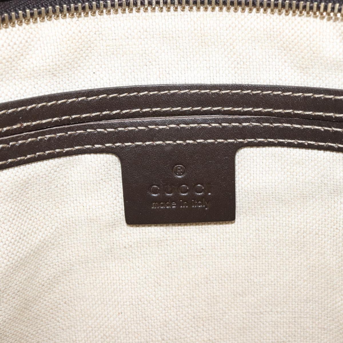 ep12814-17 ep12814-17