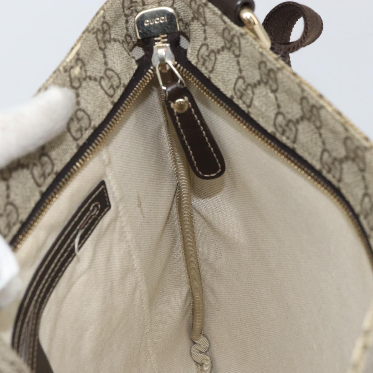 ep12814-19 ep12814-19