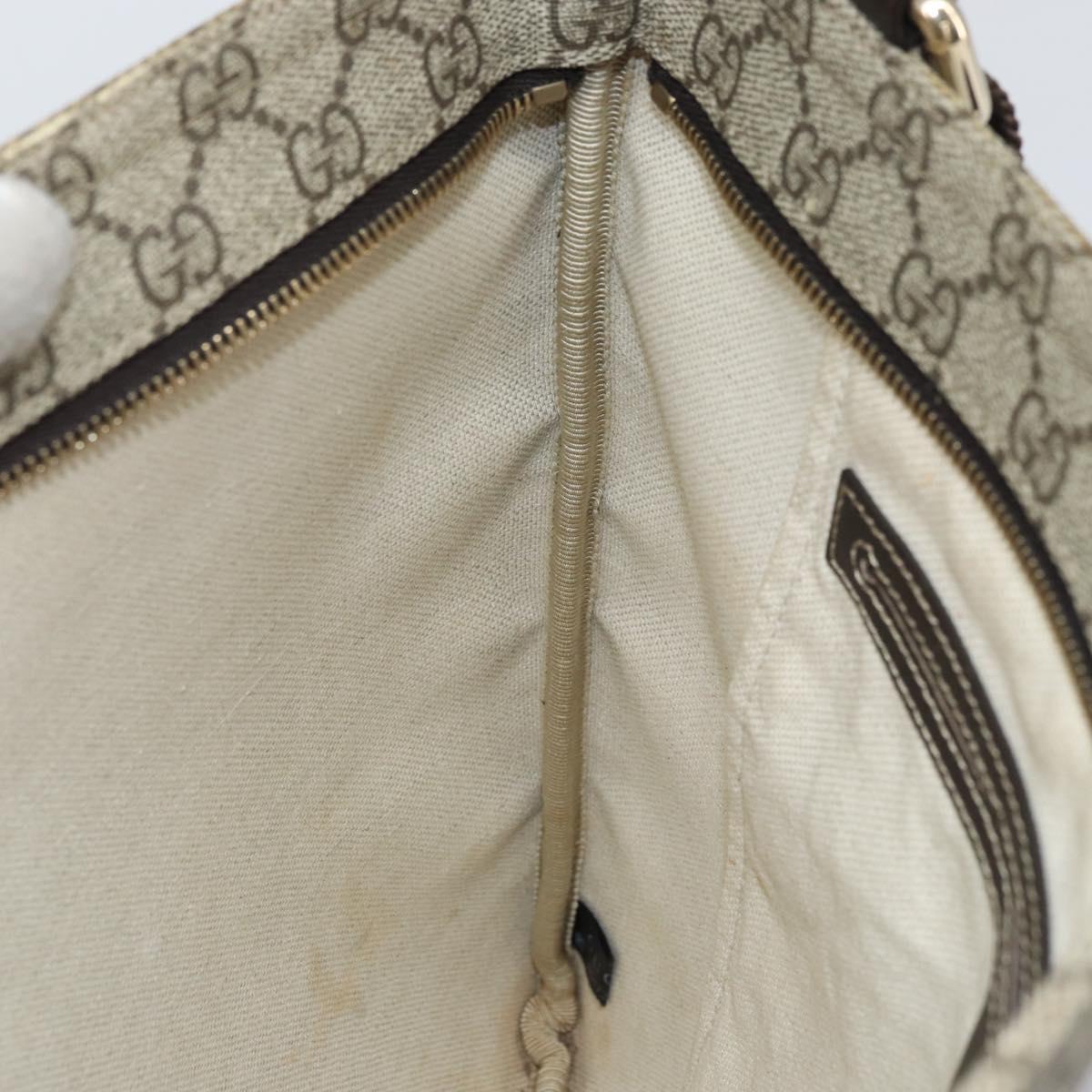 ep12814-20 ep12814-20