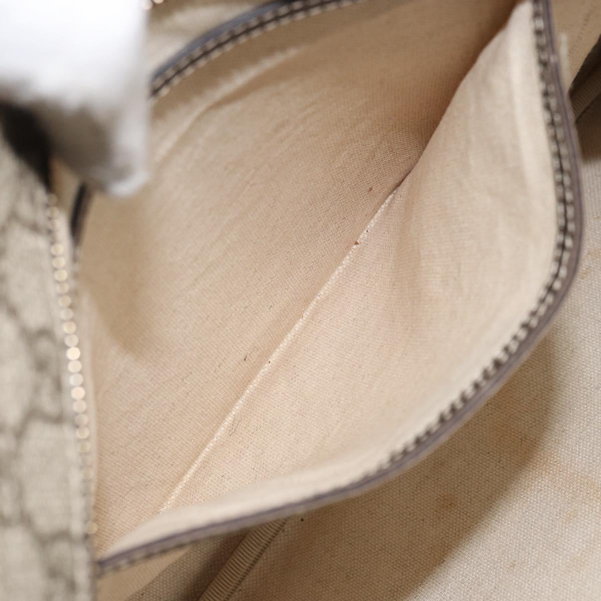 ep12814-21 ep12814-21