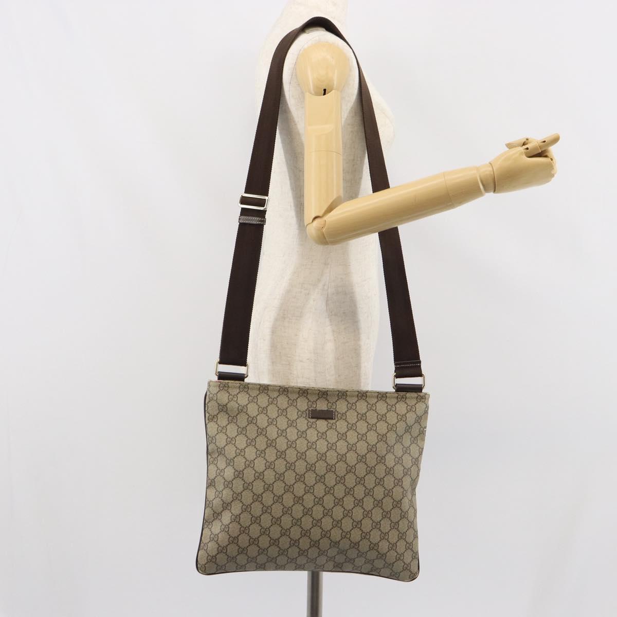 ep12814-23 ep12814-23