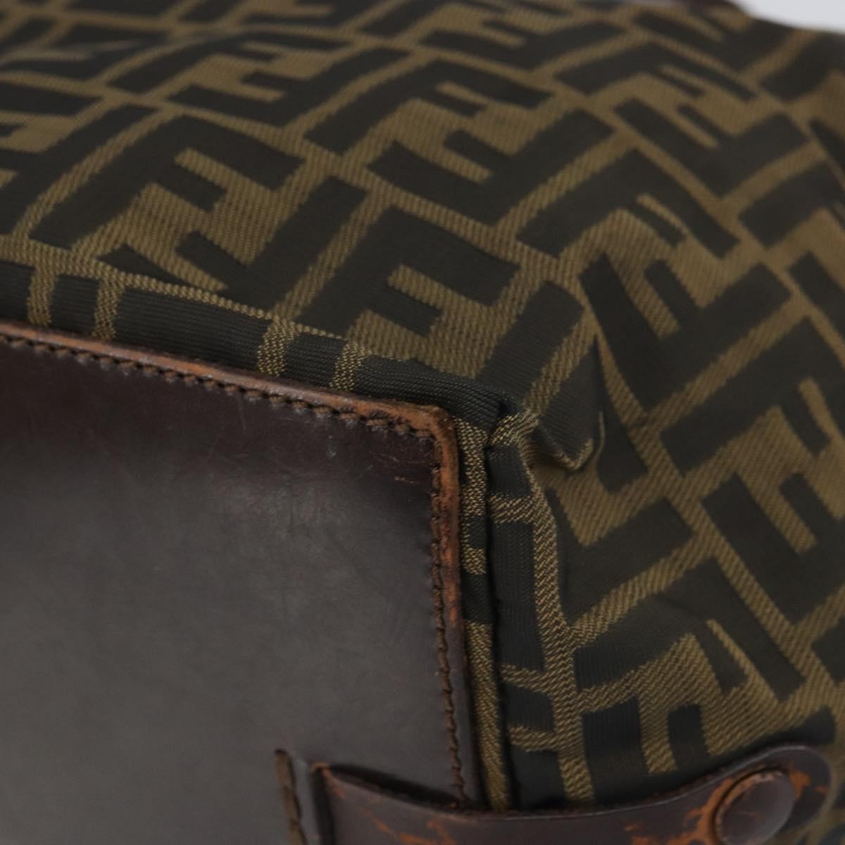 ep12817-10 ep12817-10