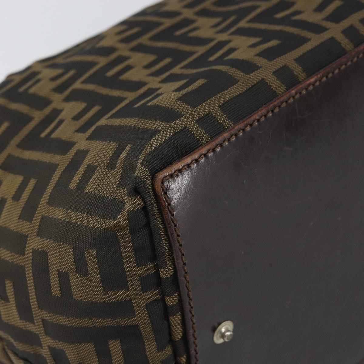 ep12817-11 ep12817-11