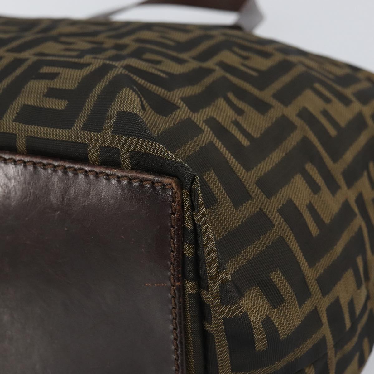 ep12817-12 ep12817-12