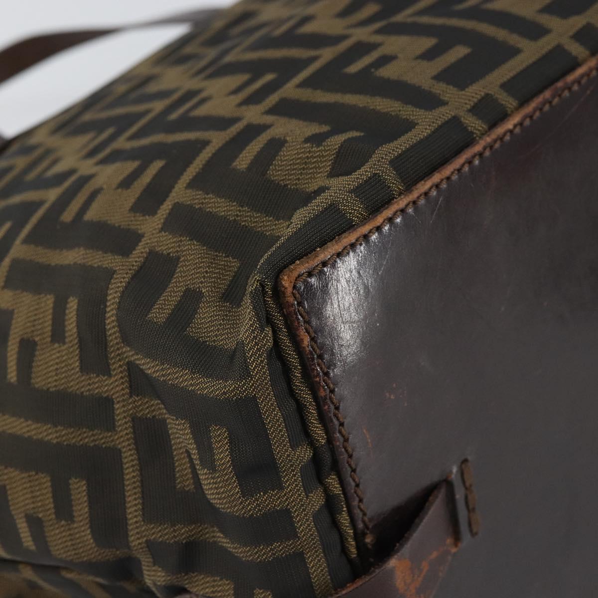 ep12817-13 ep12817-13