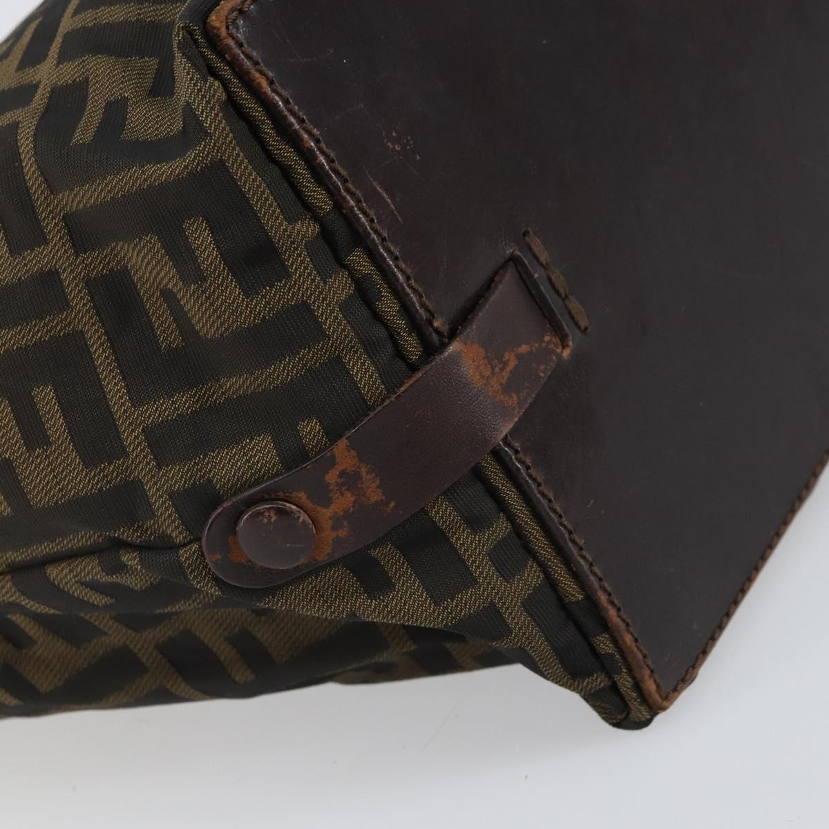 ep12817-14 ep12817-14