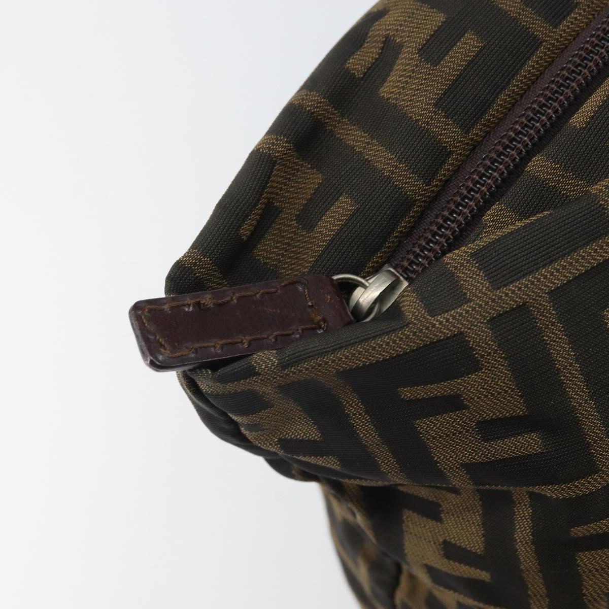 ep12817-15 ep12817-15