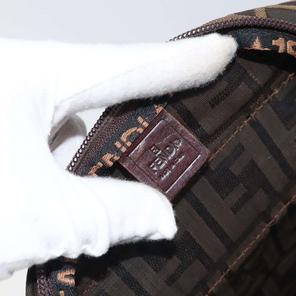 ep12817-17 ep12817-17