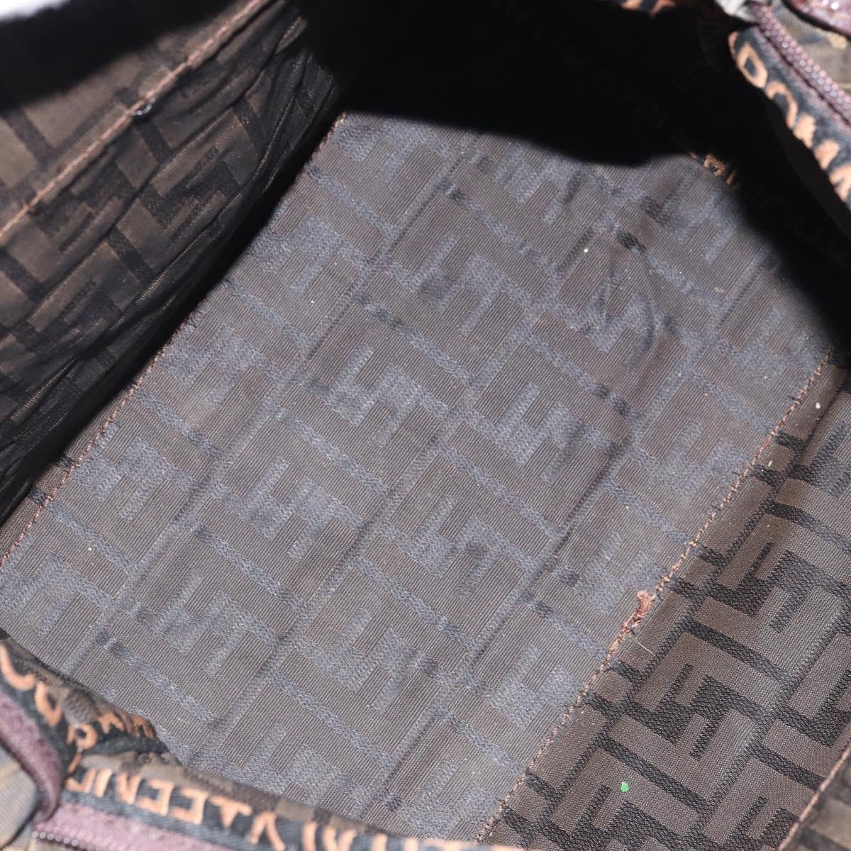 ep12817-18 ep12817-18